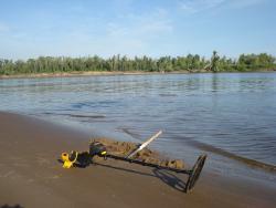 post-12373-0-02064200-1413458623_thumb.j