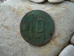 post-12373-0-03664600-1413455775_thumb.j