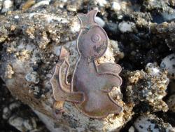 post-12373-0-04236000-1413456009_thumb.j