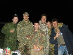 post-12373-0-04301700-1413203927_thumb.j