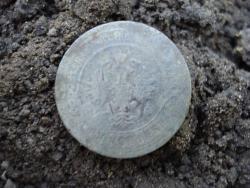 post-12373-0-09144500-1413206099_thumb.j