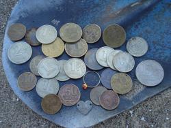 post-12373-0-09759500-1413461433_thumb.j