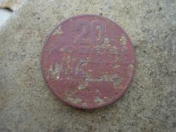 post-12373-0-11546200-1413455604_thumb.j