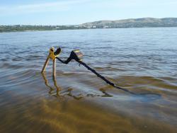 post-12373-0-11972900-1413461253_thumb.j