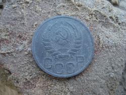 post-12373-0-15088300-1413205153_thumb.j