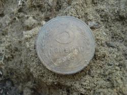 post-12373-0-17914300-1413205020_thumb.j