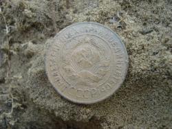 post-12373-0-19901400-1413205050_thumb.j