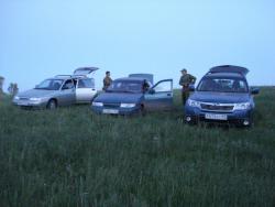 post-12373-0-22694700-1413203394_thumb.j