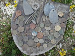 post-12373-0-24246700-1413456099_thumb.j