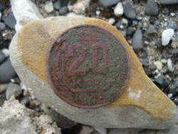 post-12373-0-25190900-1413455757_thumb.j