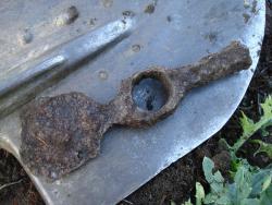 post-12373-0-26682000-1413206289_thumb.j