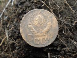 post-12373-0-30374700-1413205293_thumb.j