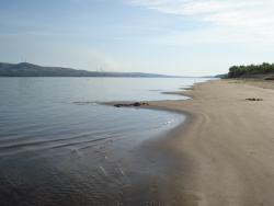 post-12373-0-31687500-1413457903_thumb.j