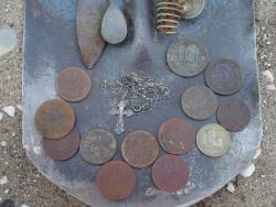 post-12373-0-34791400-1413718721_thumb.j