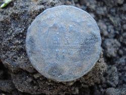 post-12373-0-57178600-1413205950_thumb.j