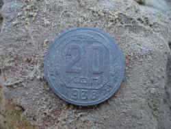 post-12373-0-60040000-1413205138_thumb.j