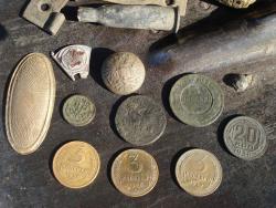 post-12373-0-63306400-1413206350_thumb.j