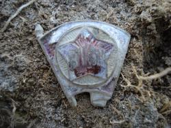 post-12373-0-69927300-1413205680_thumb.j