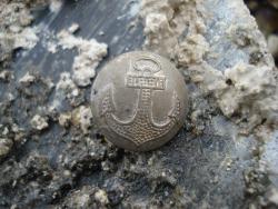 post-12373-0-74829100-1413455884_thumb.j