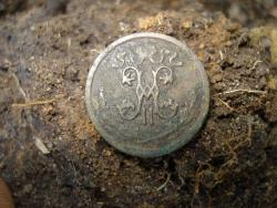 post-12373-0-90467800-1413206210_thumb.j