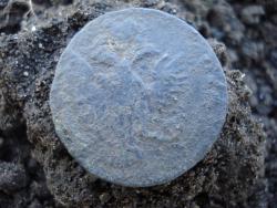 post-12373-0-93121200-1413205981_thumb.j