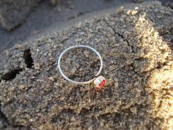 post-12373-0-93400100-1413458653_thumb.j