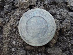 post-12373-0-94110500-1413206079_thumb.j