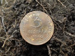 post-12373-0-97902400-1413205263_thumb.j