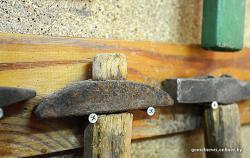 post-12381-0-49256100-1412183761_thumb.j