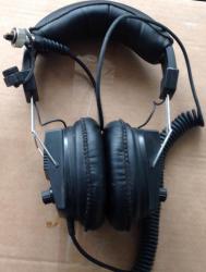 post-13076-0-03608000-1414315650_thumb.j