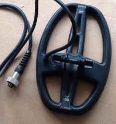 post-13076-0-27152800-1414313550_thumb.j