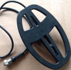 post-13076-0-43362900-1414313698_thumb.j