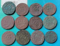 post-14249-0-11975800-1413442746_thumb.j