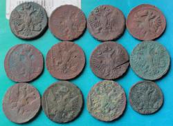 post-14249-0-13847100-1413442811_thumb.j