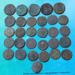 post-14249-0-26252400-1413442297_thumb.j