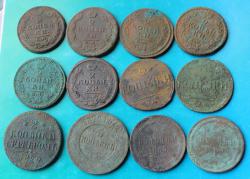 post-14249-0-36413100-1413441868_thumb.j