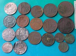 post-14249-0-42664700-1413441594_thumb.j