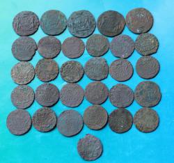 post-14249-0-43094200-1413442244_thumb.j