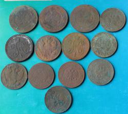 post-14249-0-54917000-1413442461_thumb.j