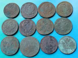 post-14249-0-56943800-1413442091_thumb.j