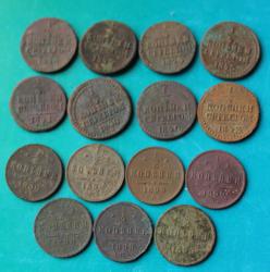 post-14249-0-62439700-1413443175_thumb.j