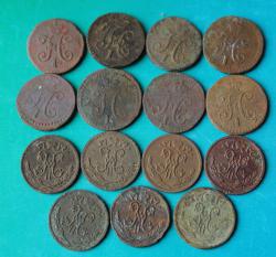 post-14249-0-65127700-1413443193_thumb.j