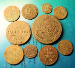 post-14249-0-72824000-1413815183_thumb.j