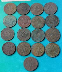 post-14249-0-74659000-1413442945_thumb.j