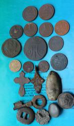 post-14249-0-89811300-1413088386_thumb.j