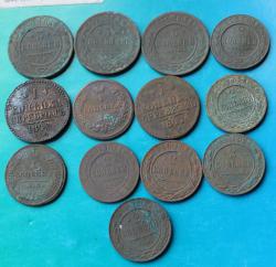 post-14249-0-90018300-1413442403_thumb.j