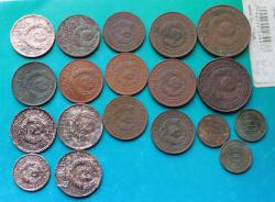 post-14249-0-91860700-1413441690_thumb.j