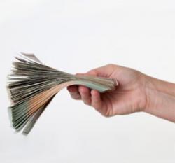 post-14555-0-06843100-1412276038_thumb.j