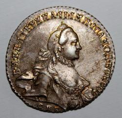 post-14555-0-07770000-1413559203_thumb.j