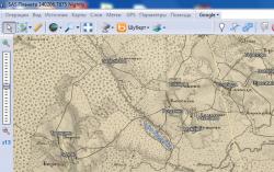 post-14555-0-61125900-1412612350_thumb.j